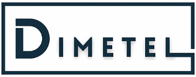 Dimetel