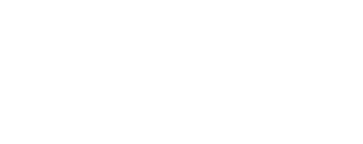 Dimetel